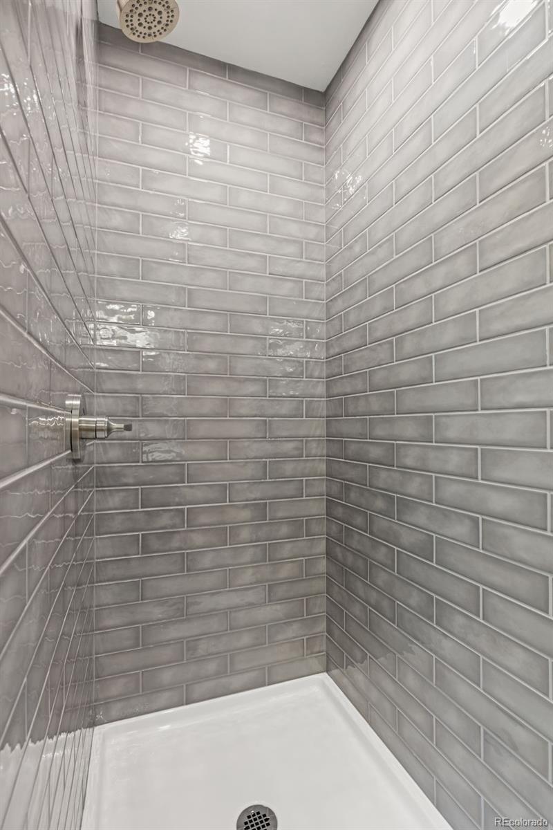 MLS Image #25 for 1292  cedar street,broomfield, Colorado