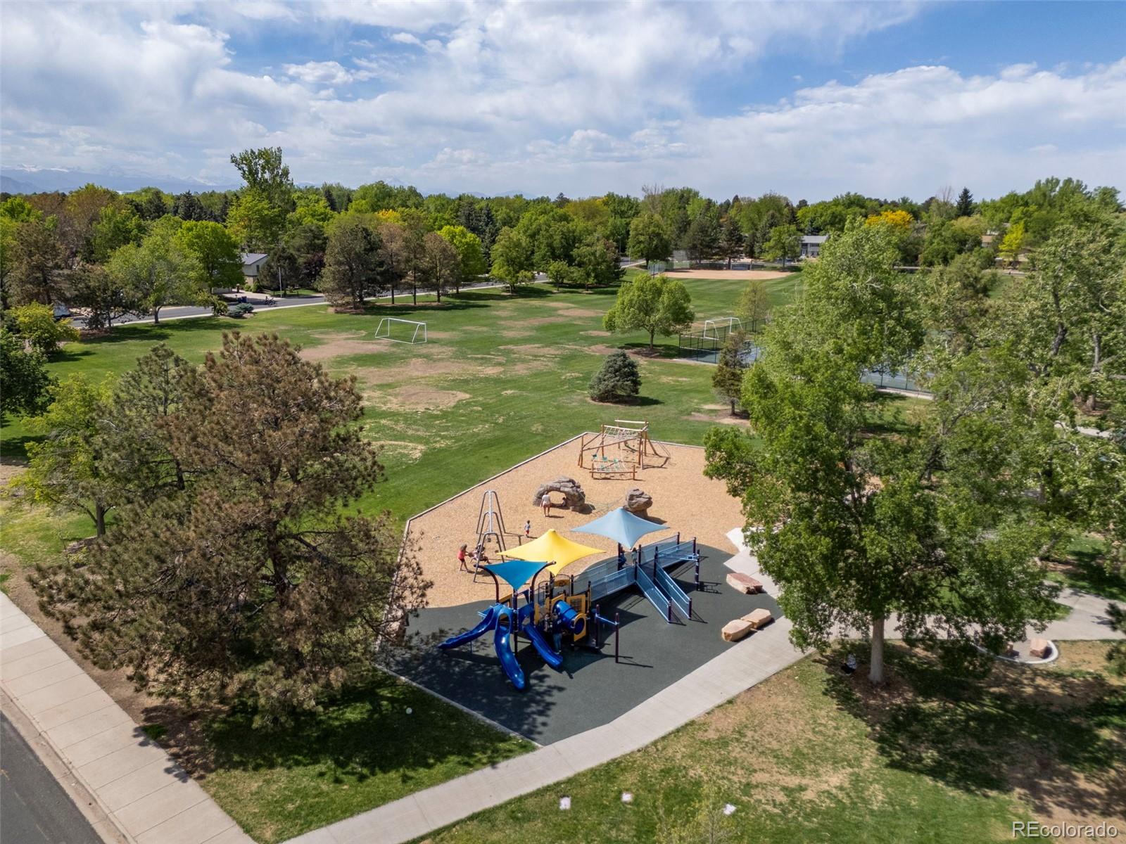 MLS Image #27 for 1292  cedar street,broomfield, Colorado