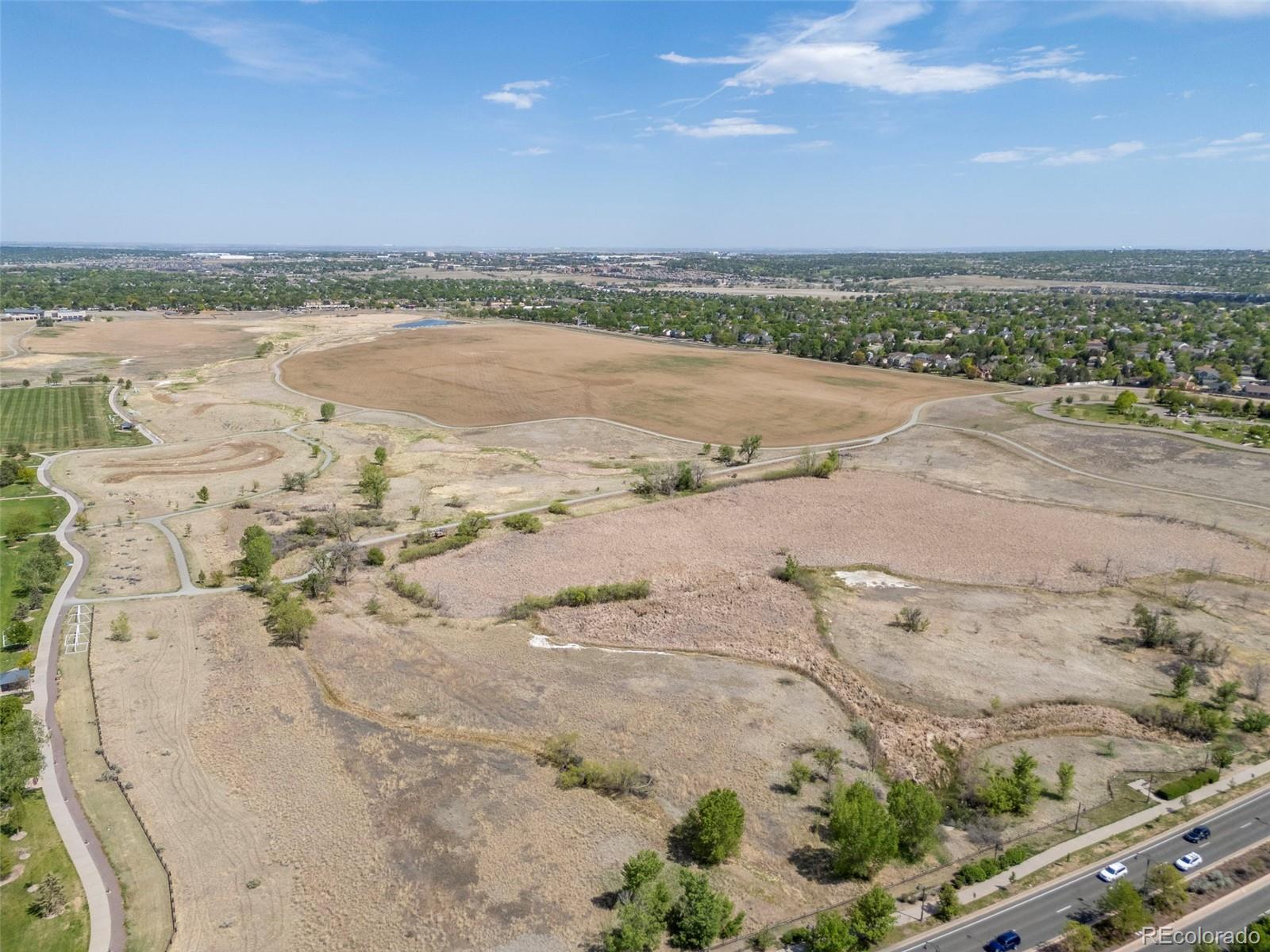 MLS Image #28 for 1292  cedar street,broomfield, Colorado