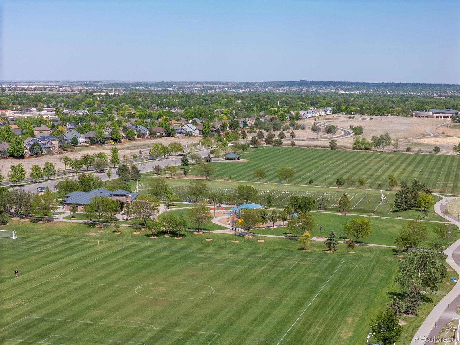 MLS Image #29 for 1292  cedar street,broomfield, Colorado