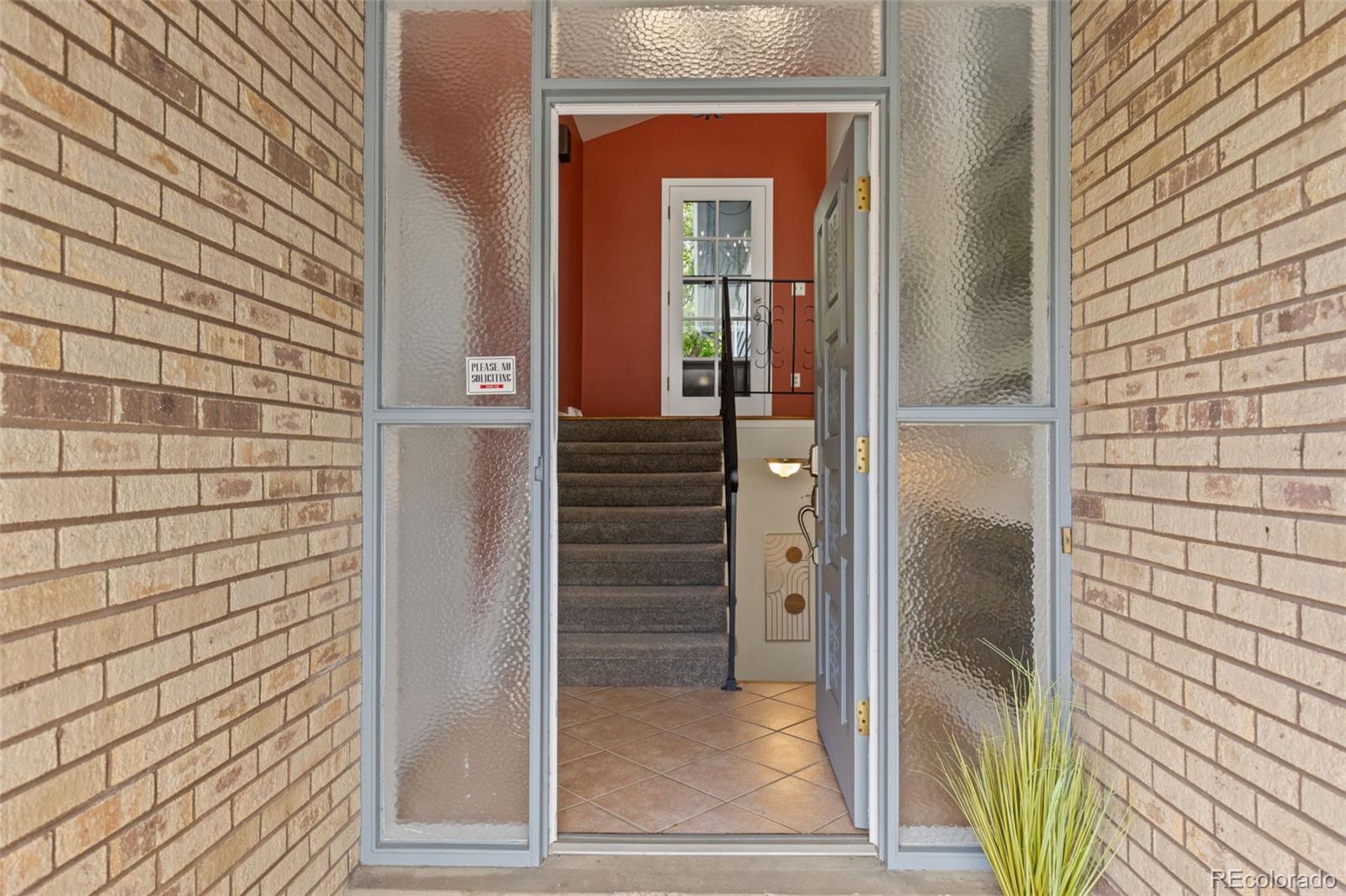 MLS Image #3 for 1292  cedar street,broomfield, Colorado