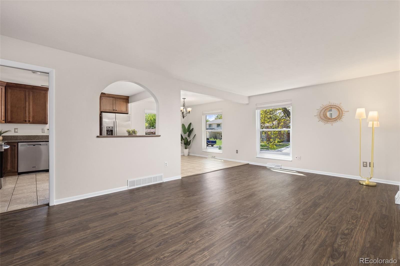 MLS Image #5 for 1292  cedar street,broomfield, Colorado