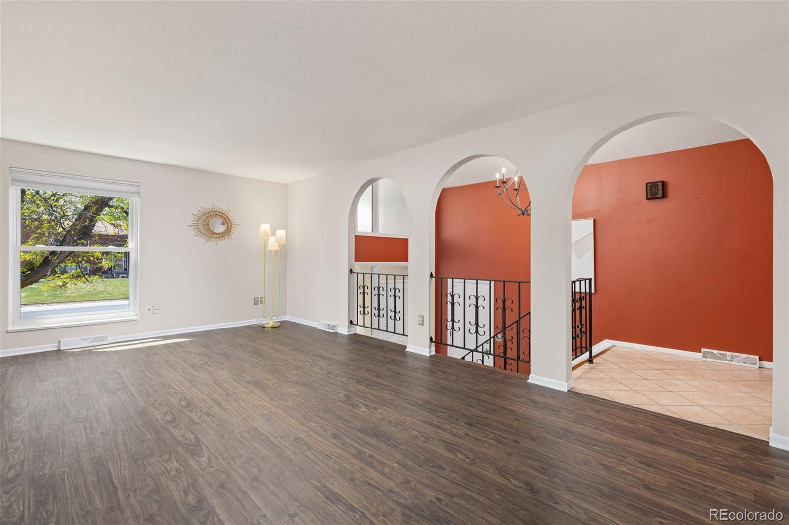 MLS Image #6 for 1292  cedar street,broomfield, Colorado