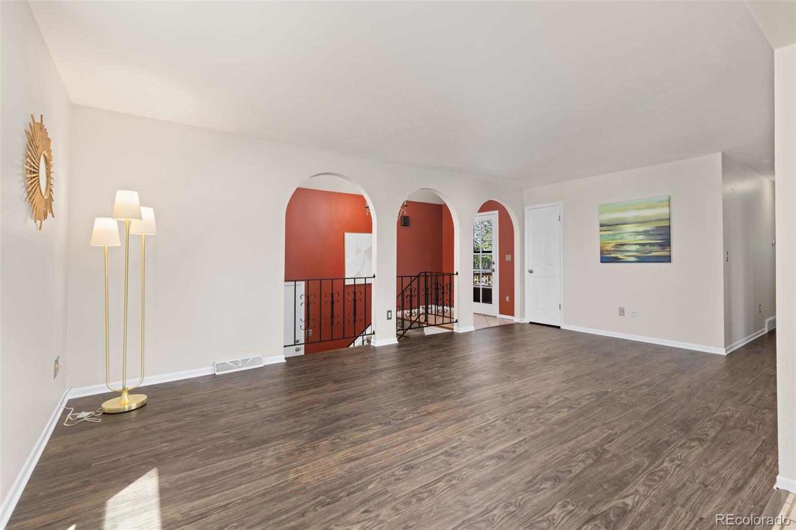 MLS Image #7 for 1292  cedar street,broomfield, Colorado