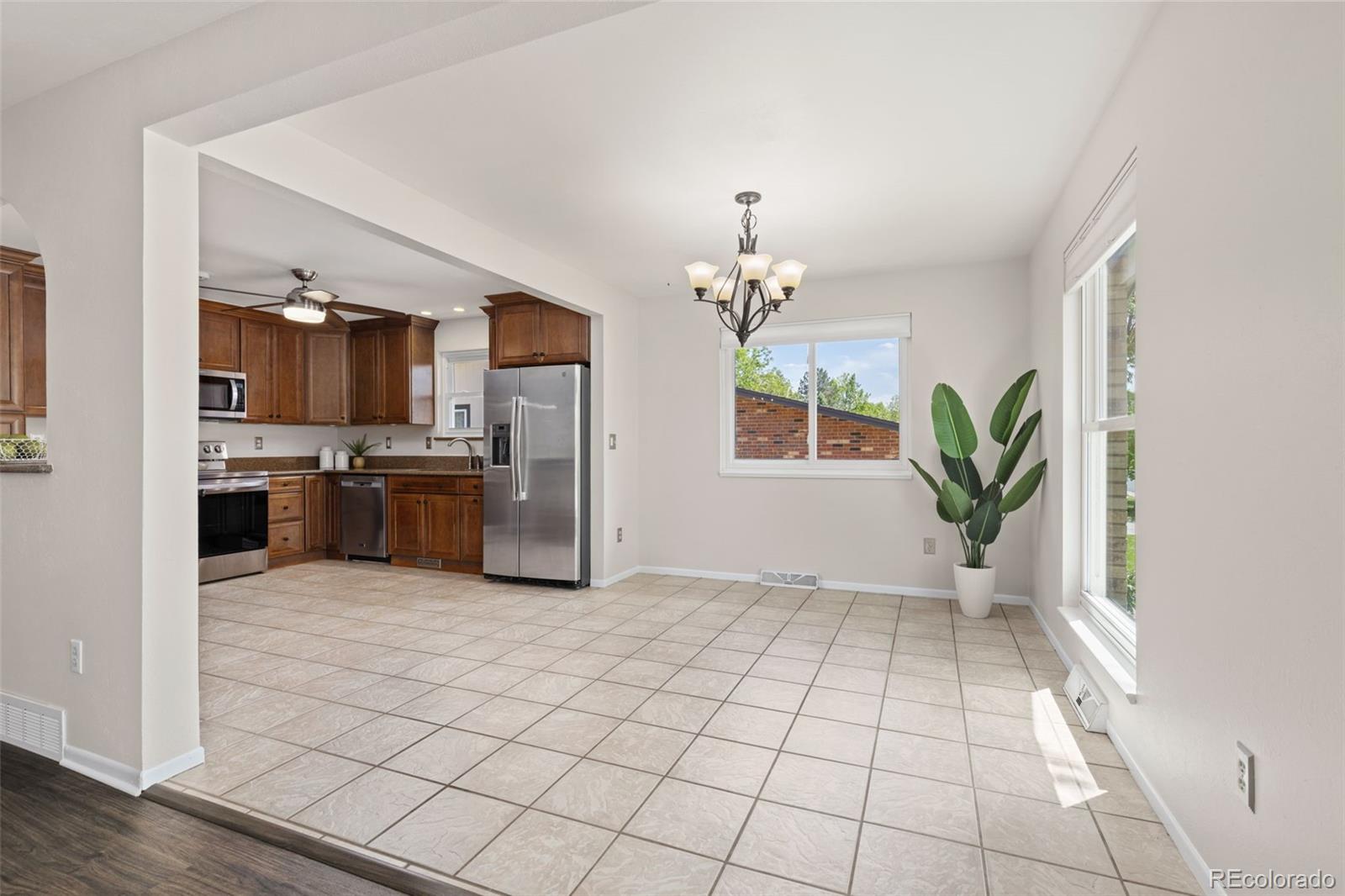 MLS Image #8 for 1292  cedar street,broomfield, Colorado