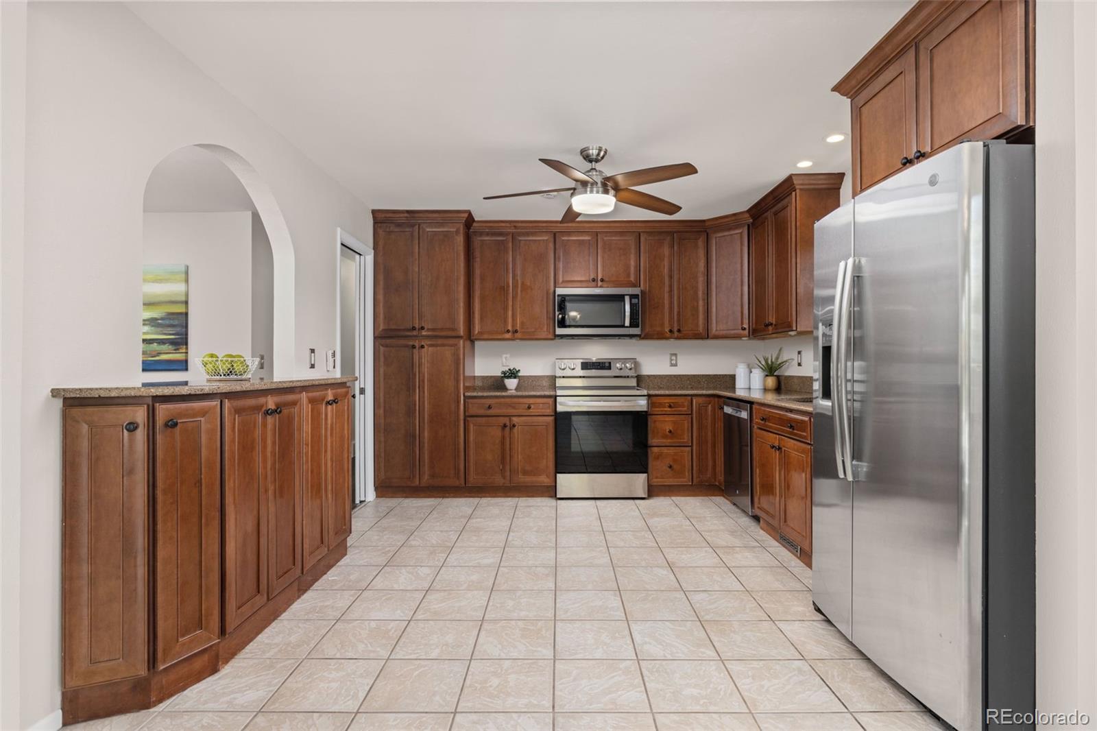 MLS Image #9 for 1292  cedar street,broomfield, Colorado