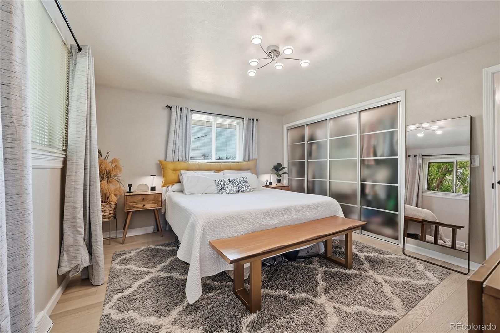 MLS Image #10 for 6651 e ithaca place ,denver, Colorado