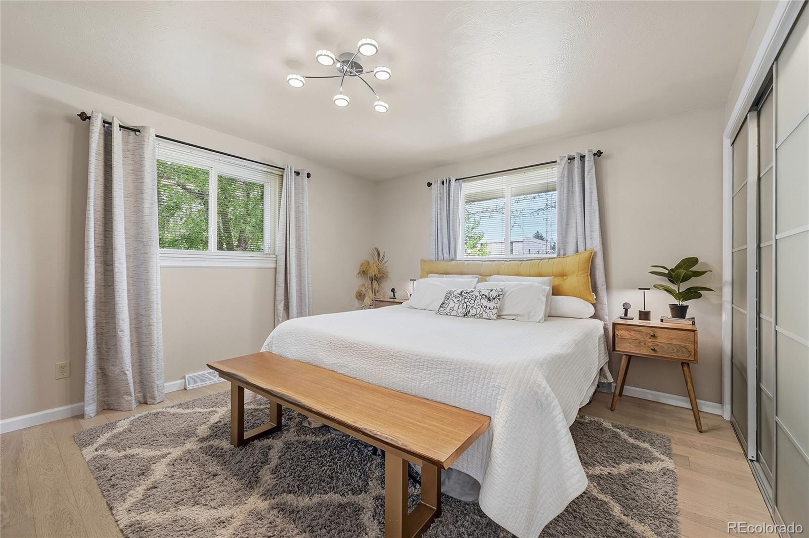MLS Image #11 for 6651 e ithaca place ,denver, Colorado