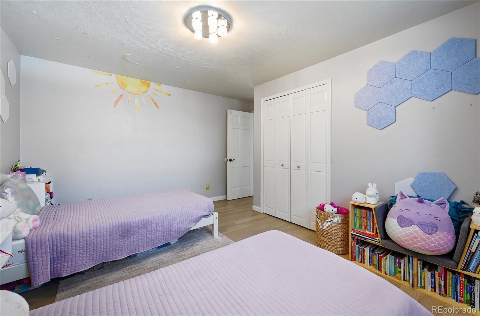 MLS Image #14 for 6651 e ithaca place ,denver, Colorado
