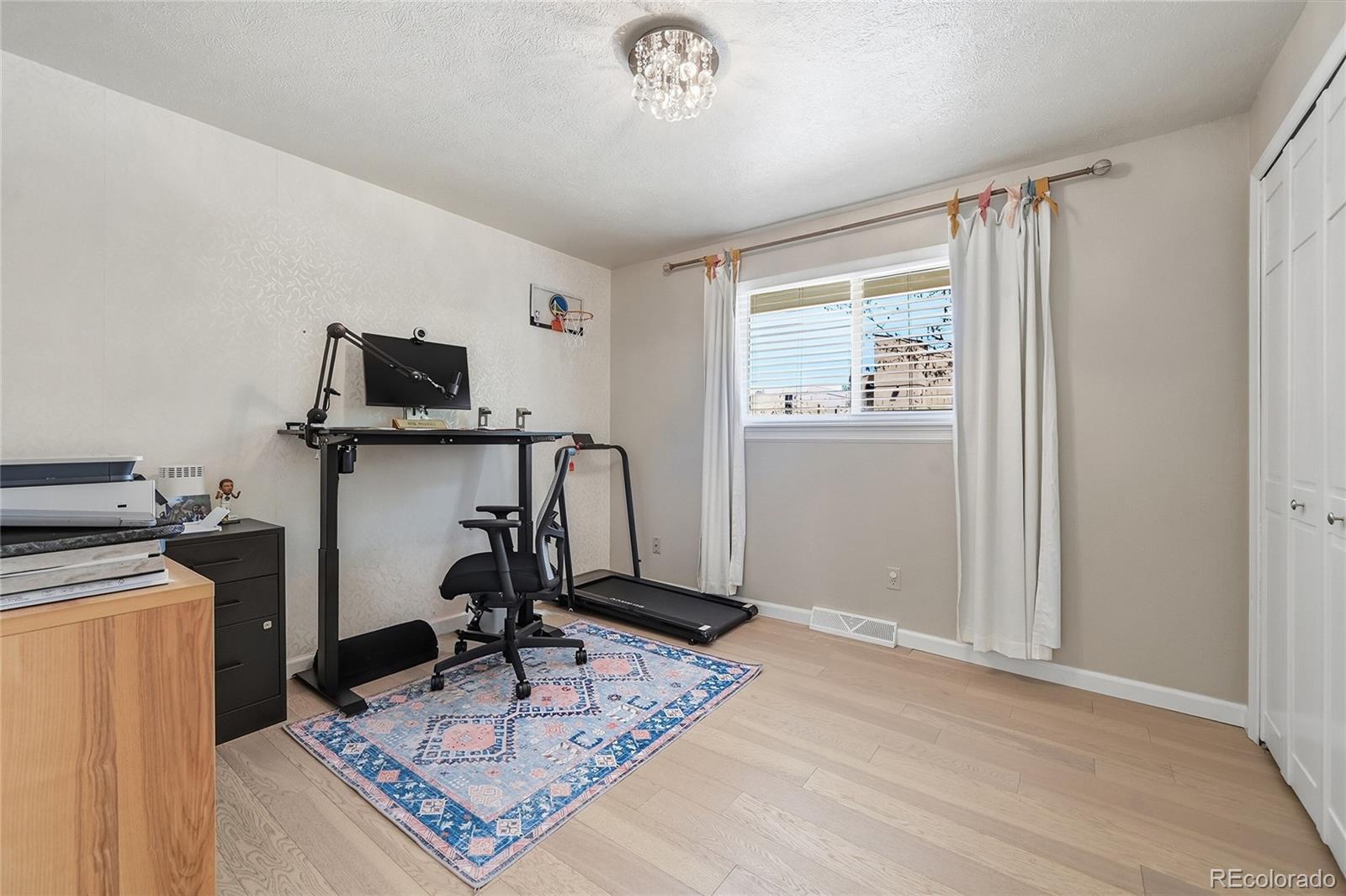 MLS Image #16 for 6651 e ithaca place ,denver, Colorado