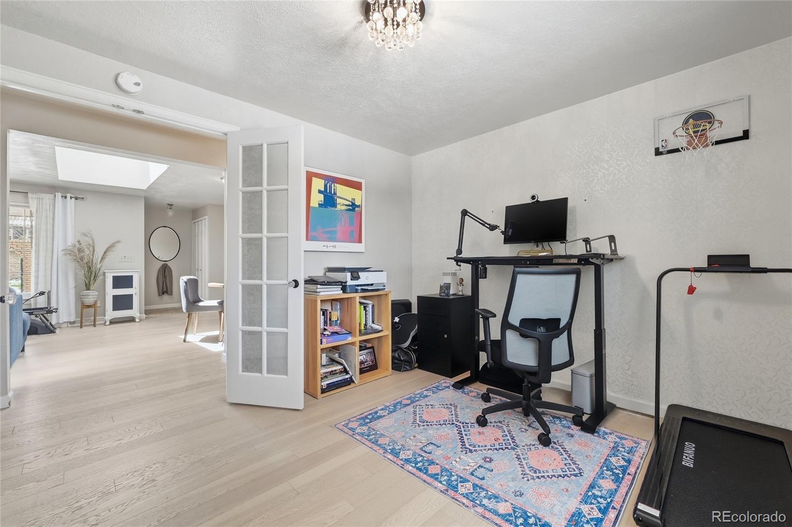 MLS Image #17 for 6651 e ithaca place ,denver, Colorado