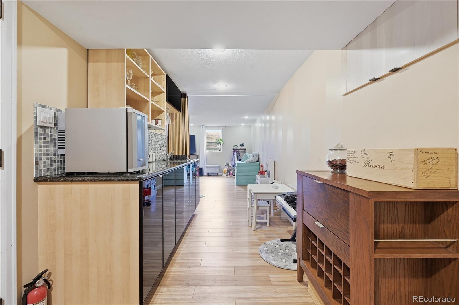 MLS Image #18 for 6651 e ithaca place ,denver, Colorado