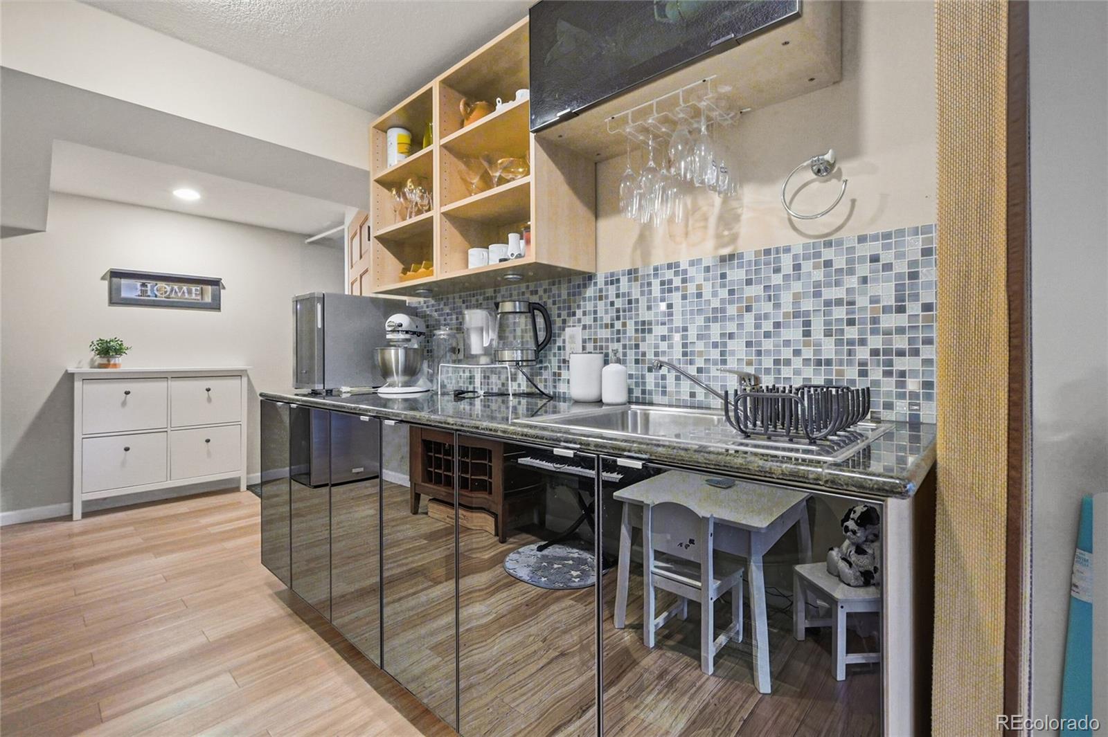 MLS Image #19 for 6651 e ithaca place ,denver, Colorado