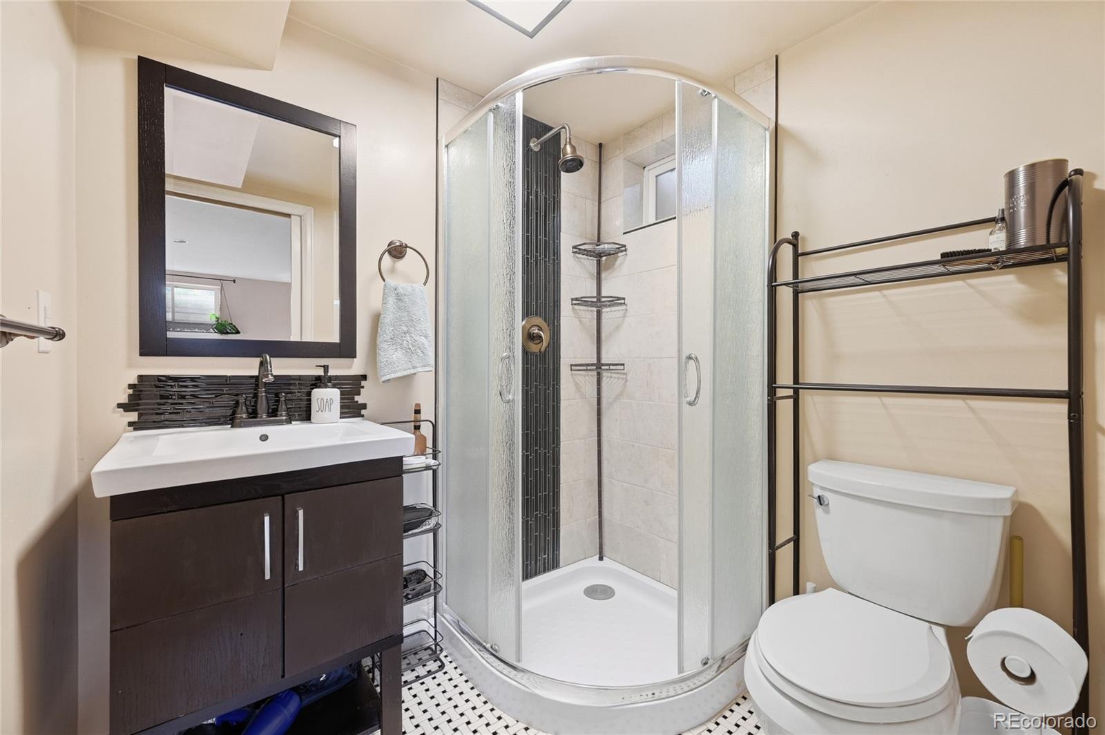 MLS Image #23 for 6651 e ithaca place ,denver, Colorado