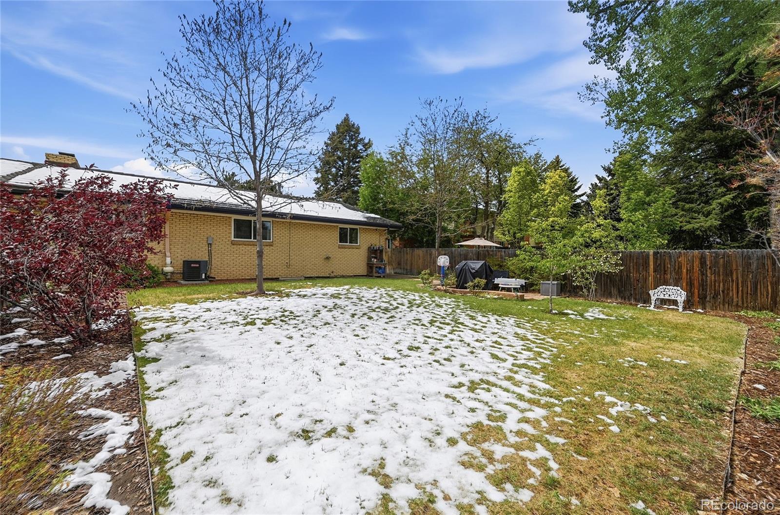 MLS Image #26 for 6651 e ithaca place ,denver, Colorado