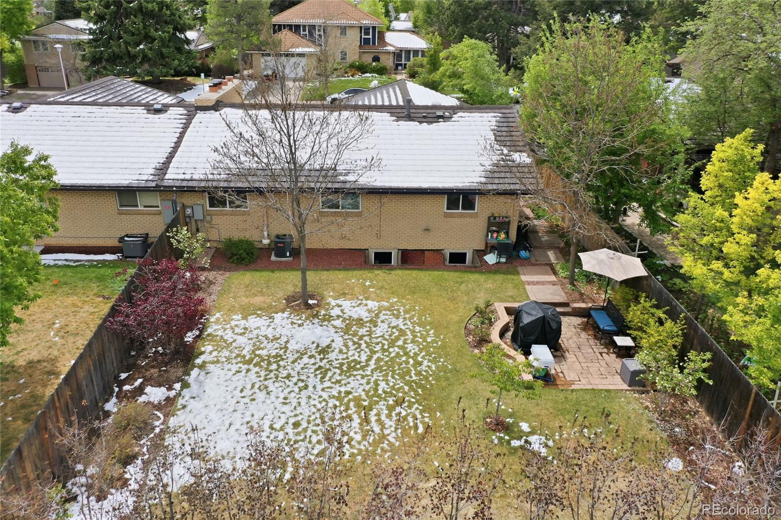 MLS Image #32 for 6651 e ithaca place ,denver, Colorado