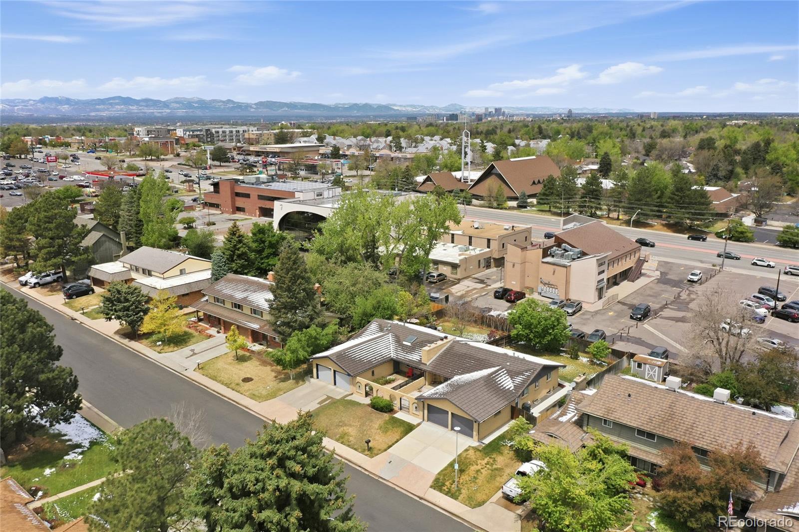MLS Image #36 for 6651 e ithaca place ,denver, Colorado