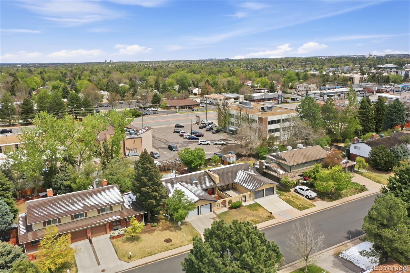 MLS Image #37 for 6651 e ithaca place ,denver, Colorado