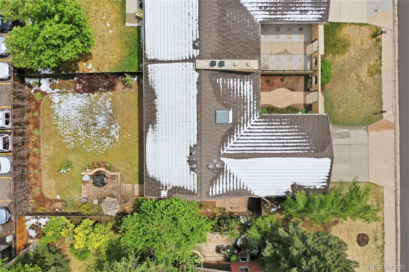 MLS Image #38 for 6651 e ithaca place ,denver, Colorado