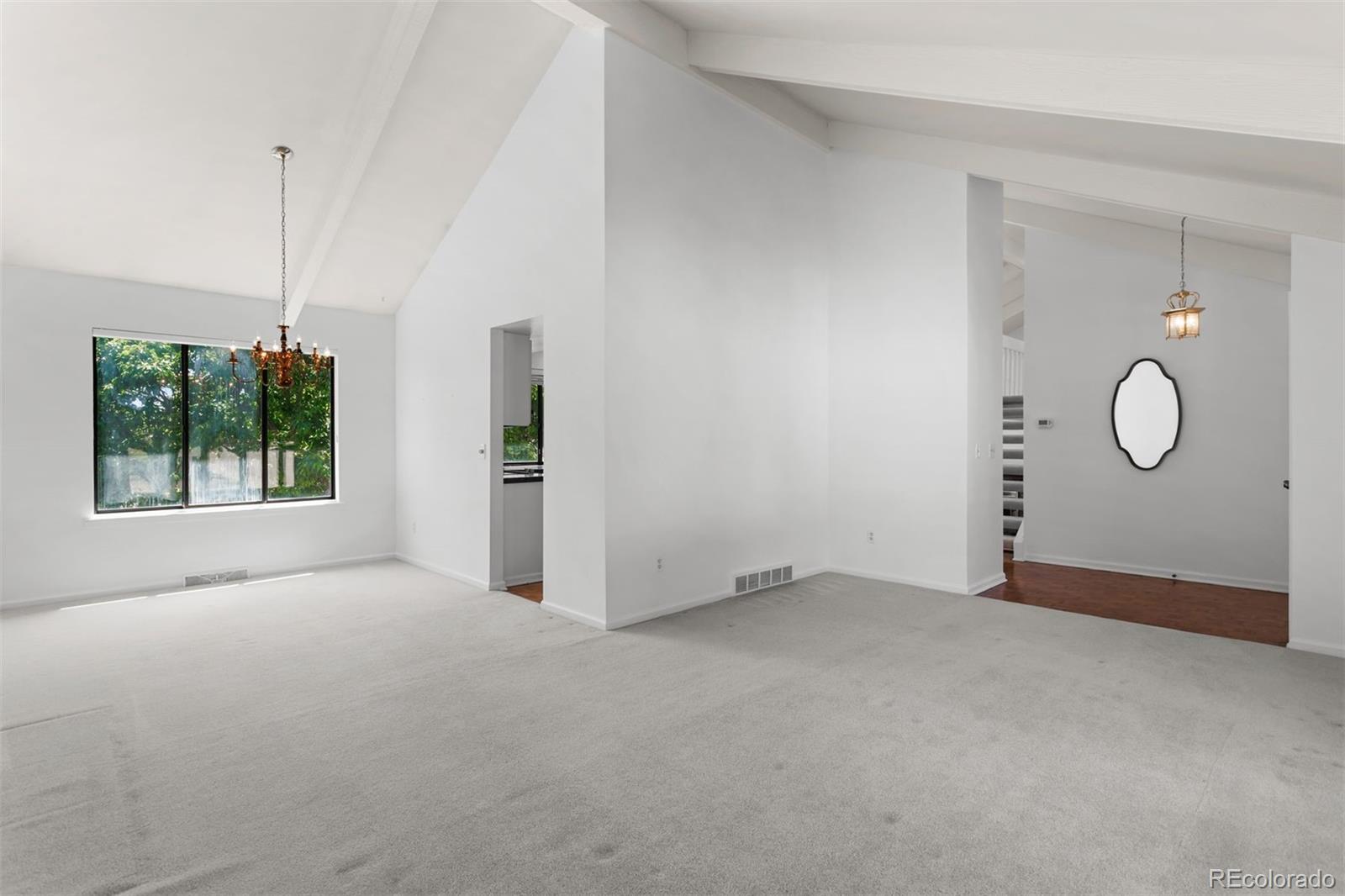 MLS Image #10 for 5562 e caley avenue,centennial, Colorado