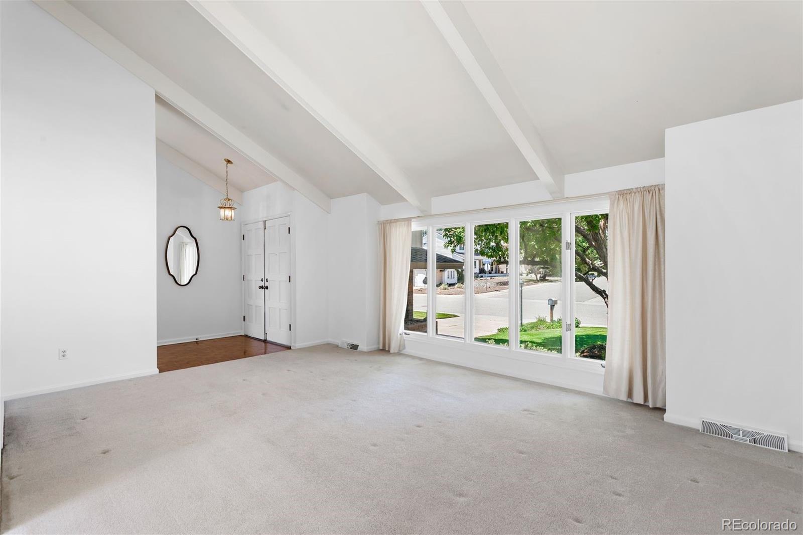 MLS Image #11 for 5562 e caley avenue,centennial, Colorado