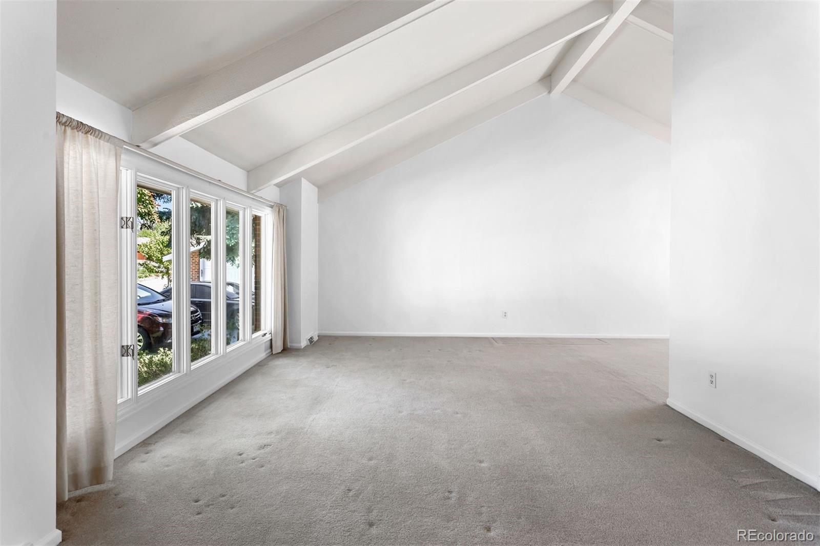 MLS Image #12 for 5562 e caley avenue,centennial, Colorado