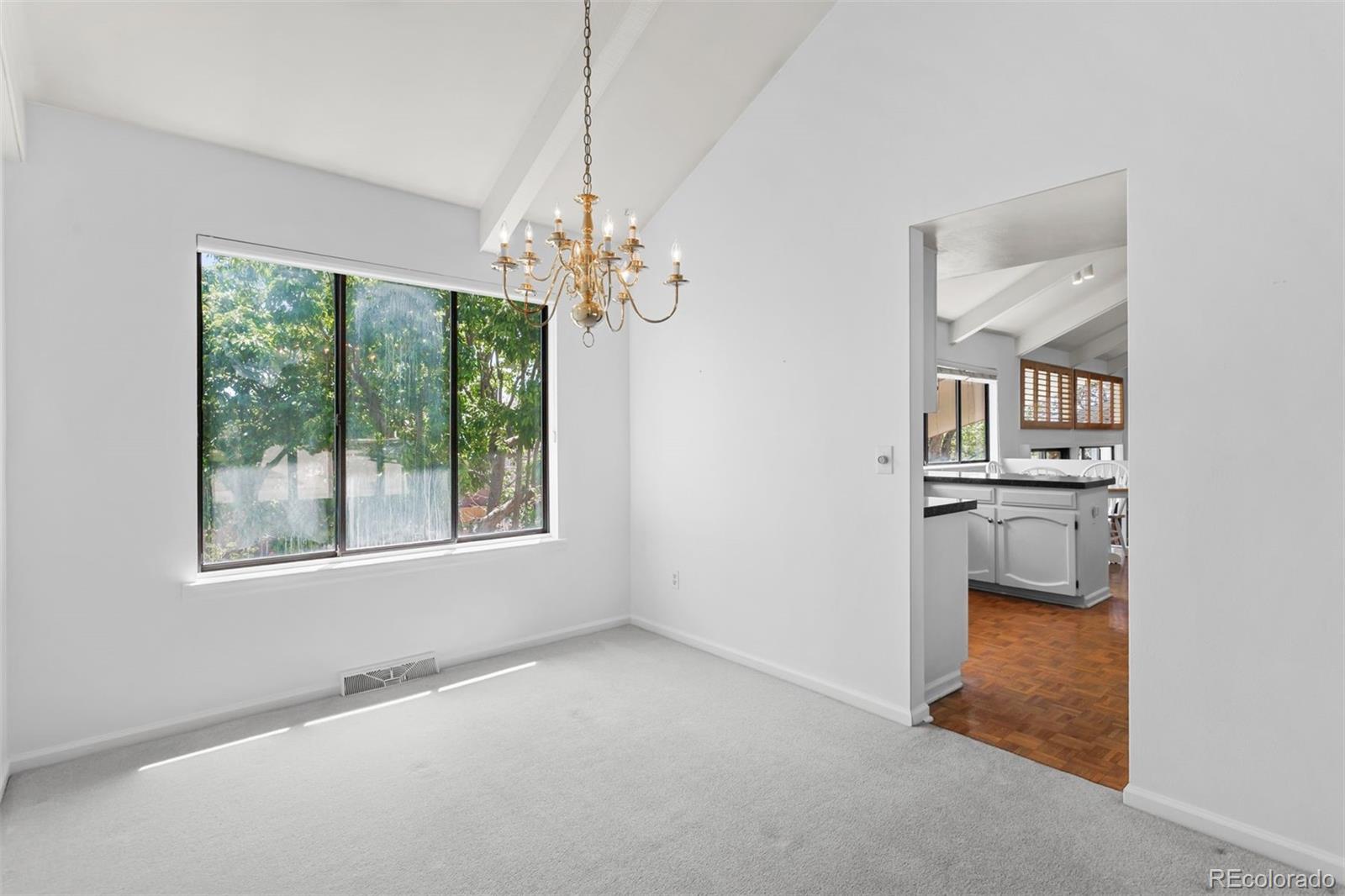 MLS Image #13 for 5562 e caley avenue,centennial, Colorado