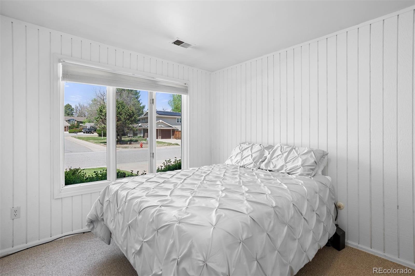 MLS Image #14 for 5562 e caley avenue,centennial, Colorado