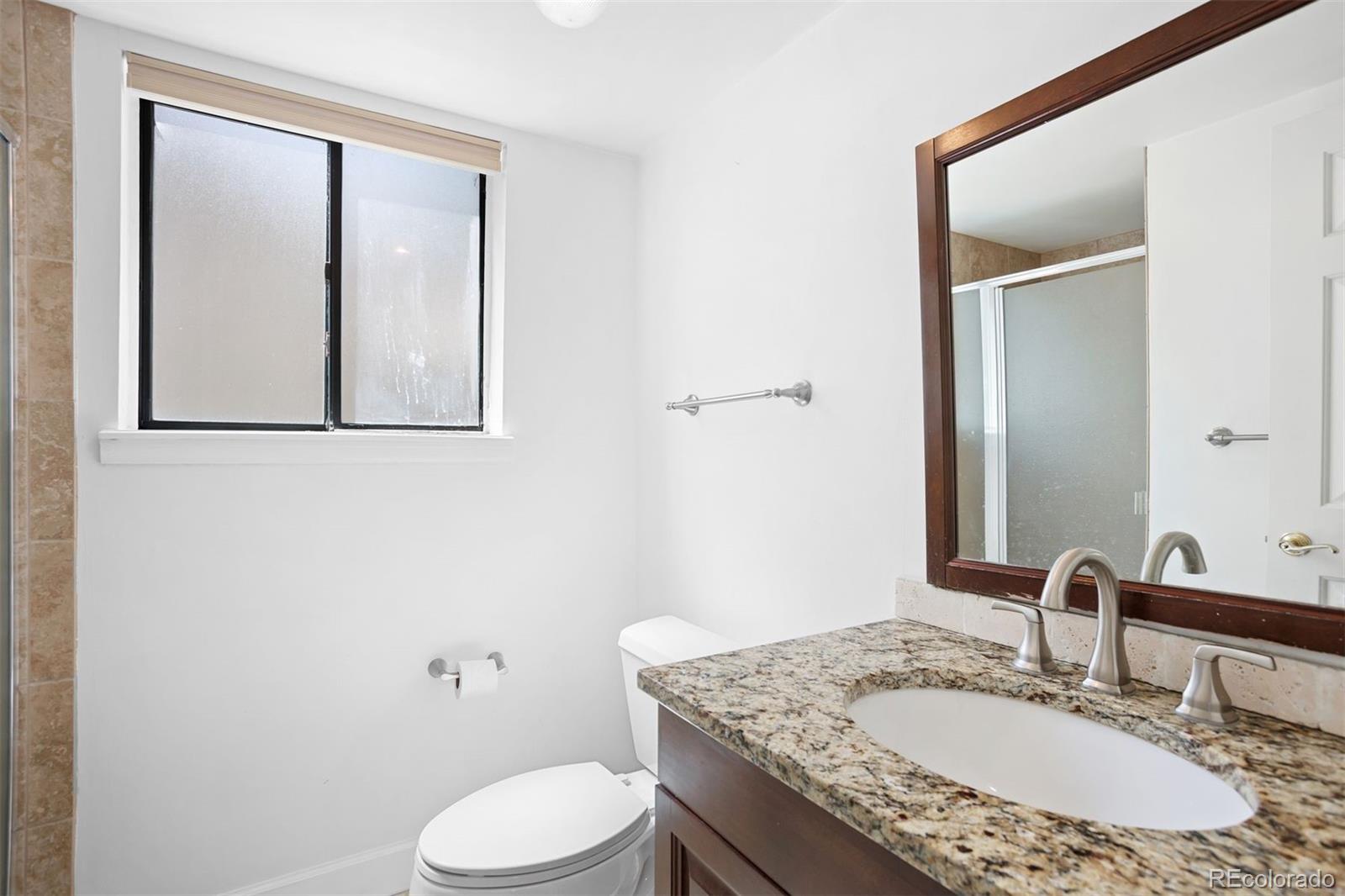 MLS Image #15 for 5562 e caley avenue,centennial, Colorado