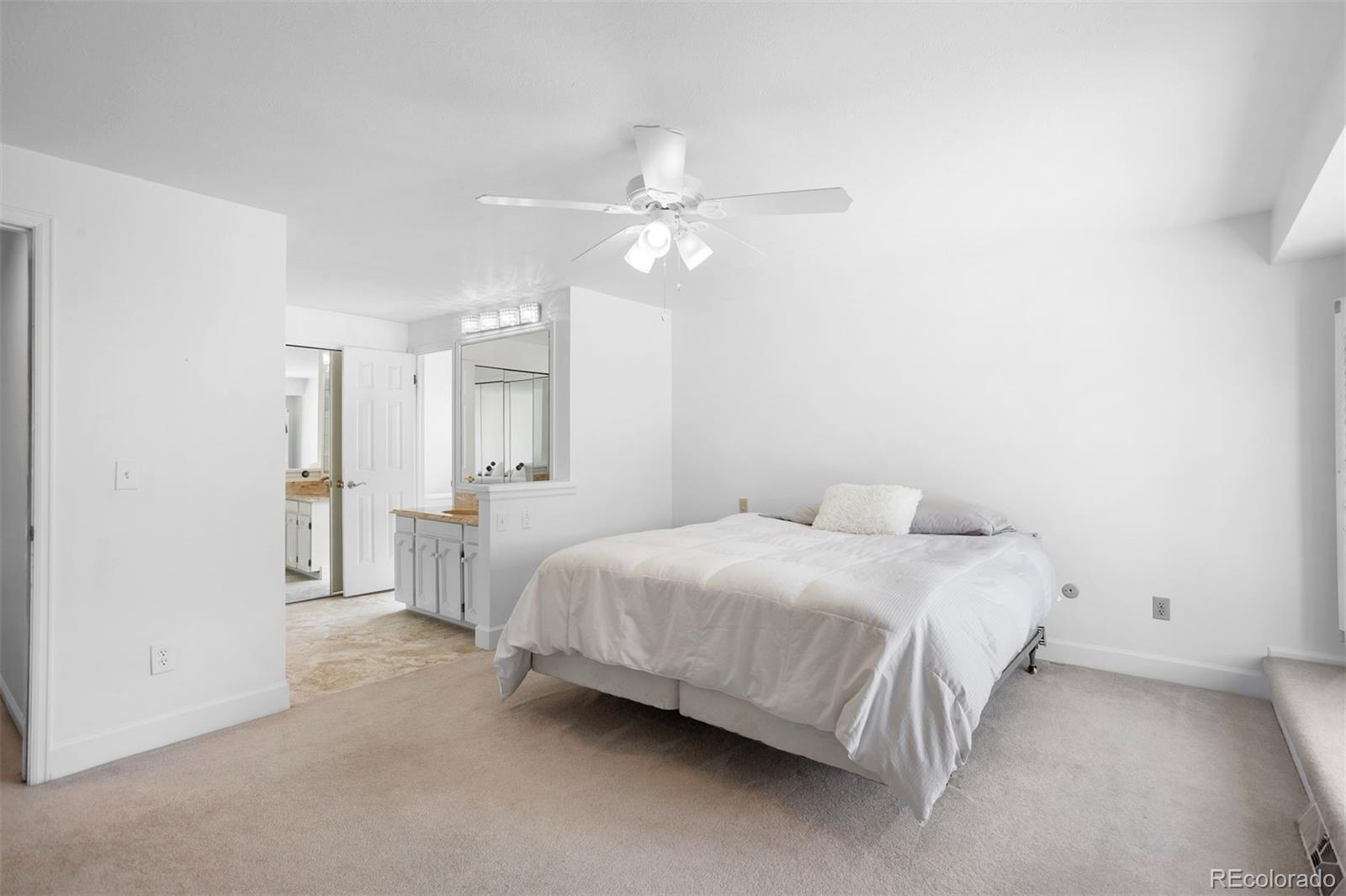 MLS Image #16 for 5562 e caley avenue,centennial, Colorado