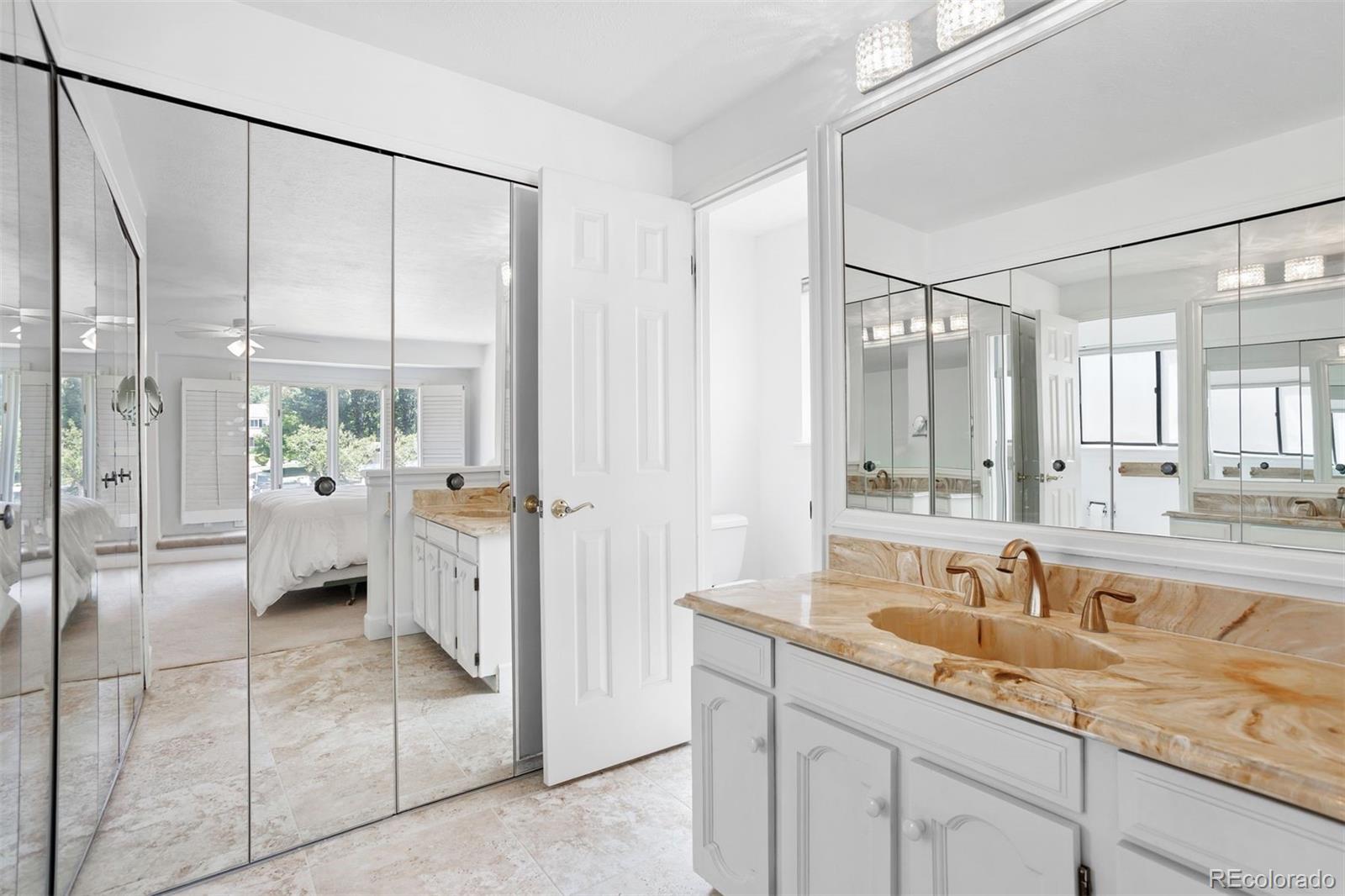 MLS Image #17 for 5562 e caley avenue,centennial, Colorado