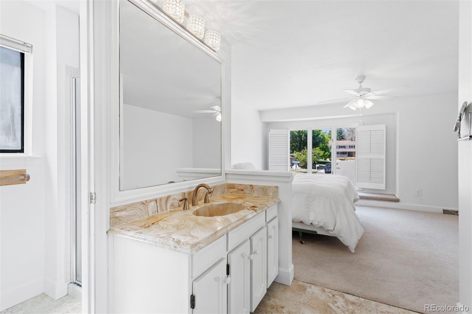 MLS Image #18 for 5562 e caley avenue,centennial, Colorado