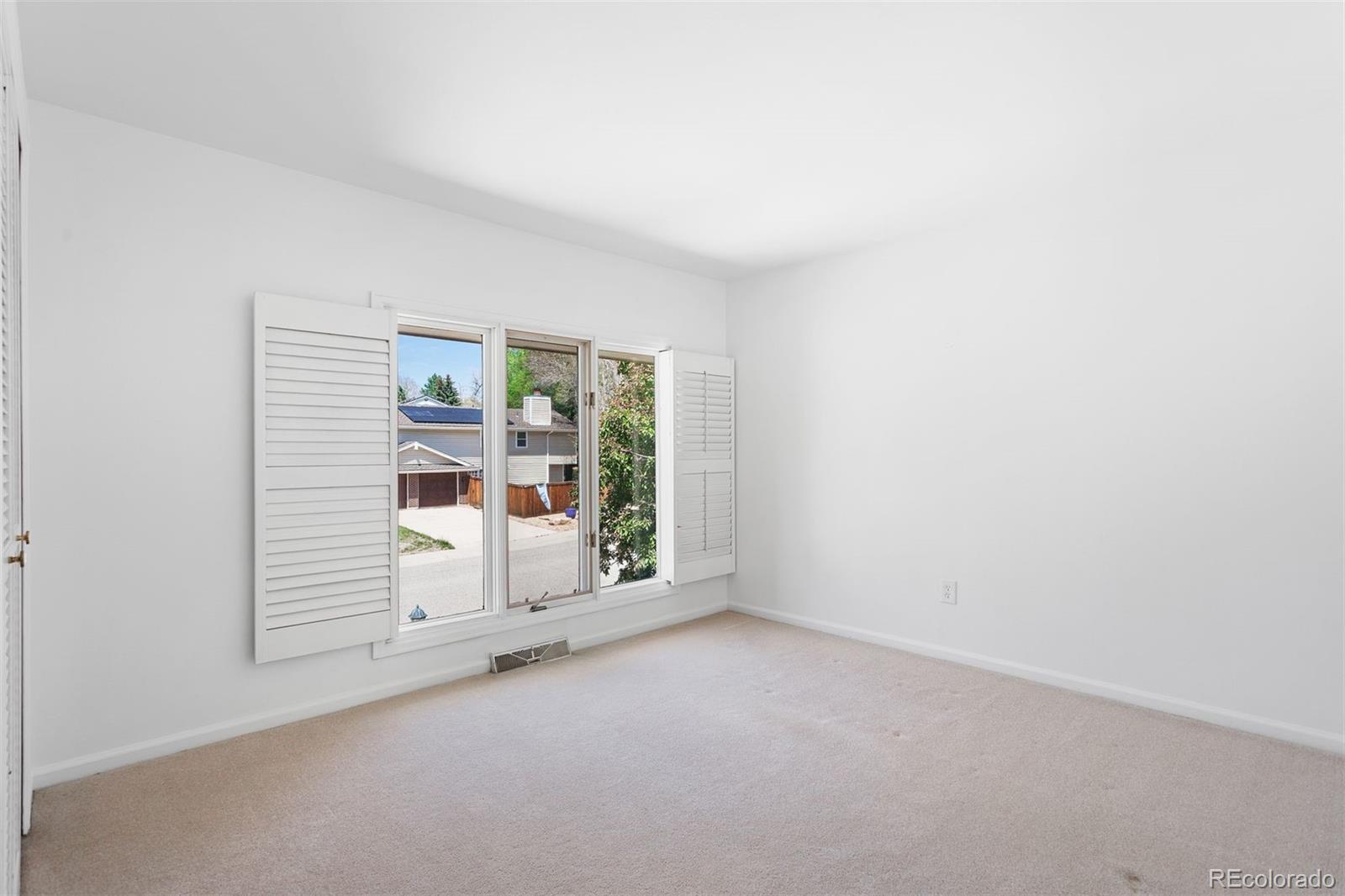 MLS Image #19 for 5562 e caley avenue,centennial, Colorado
