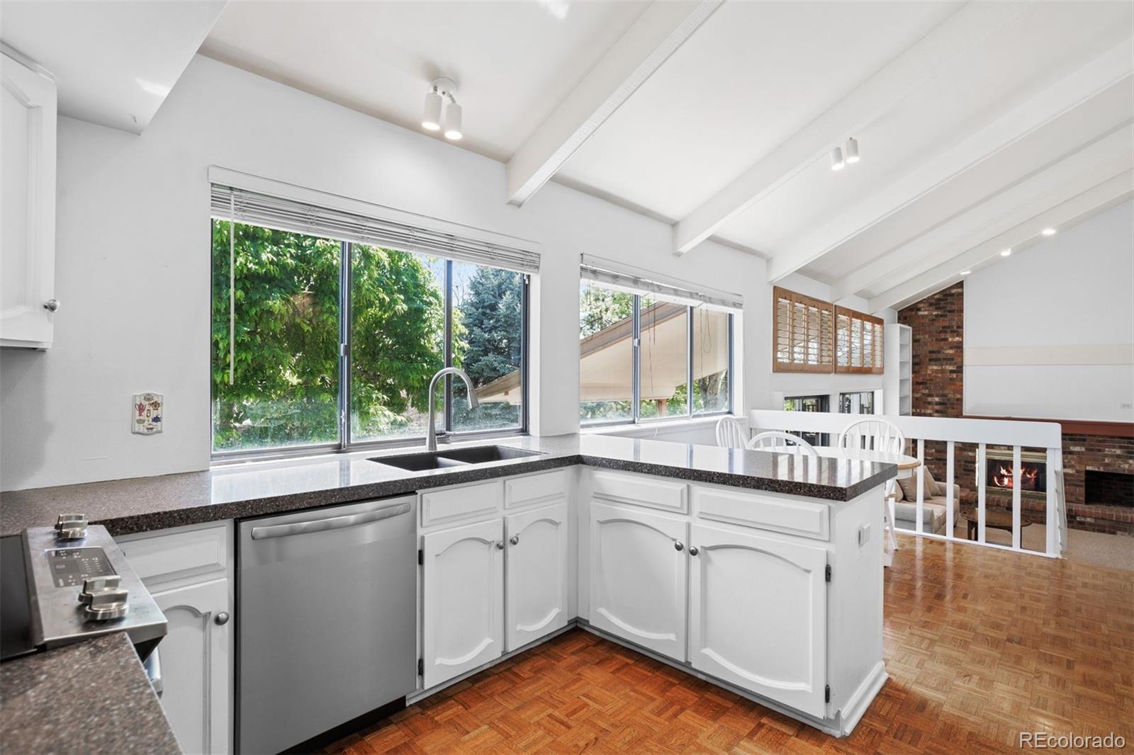MLS Image #2 for 5562 e caley avenue,centennial, Colorado