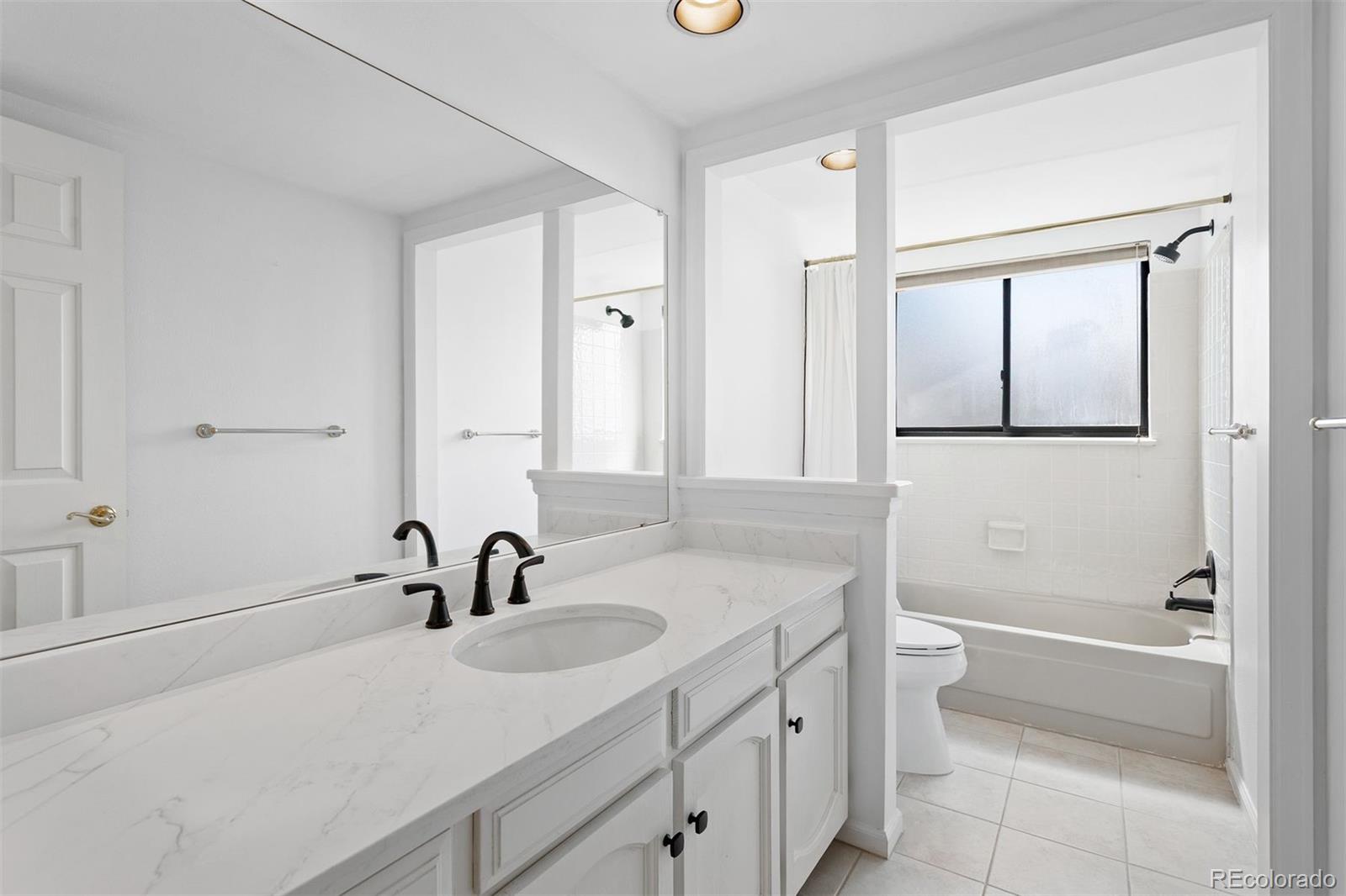 MLS Image #20 for 5562 e caley avenue,centennial, Colorado
