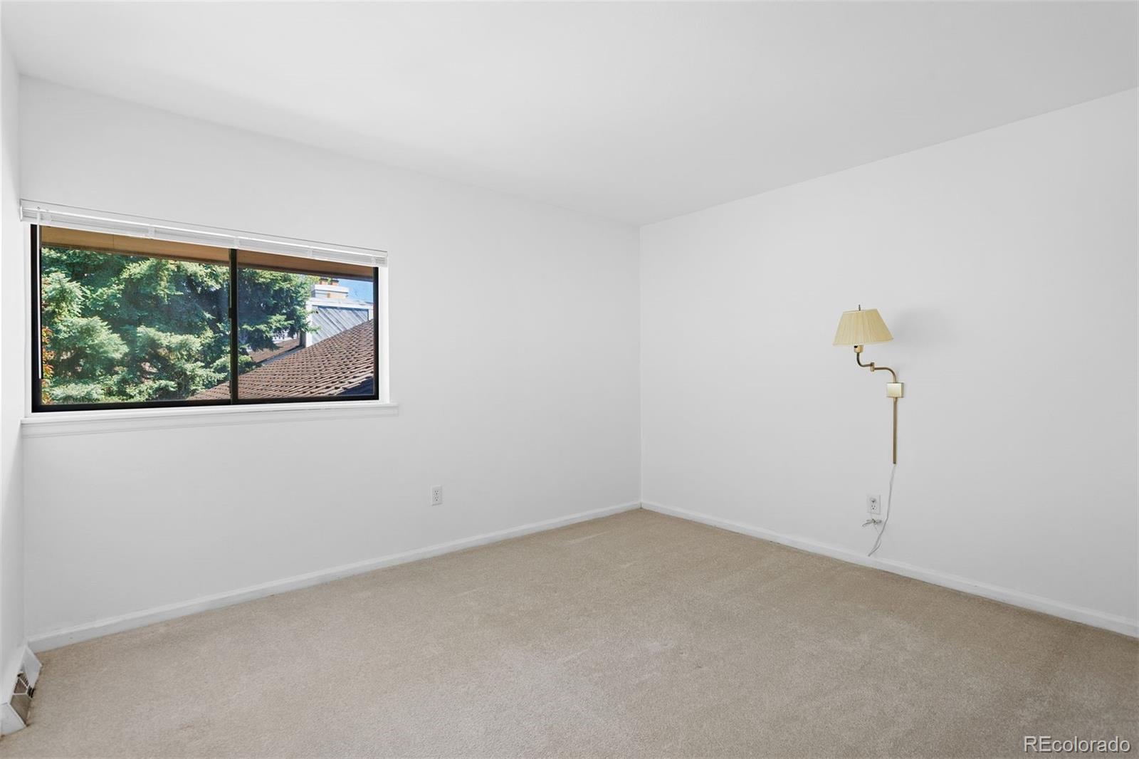 MLS Image #21 for 5562 e caley avenue,centennial, Colorado