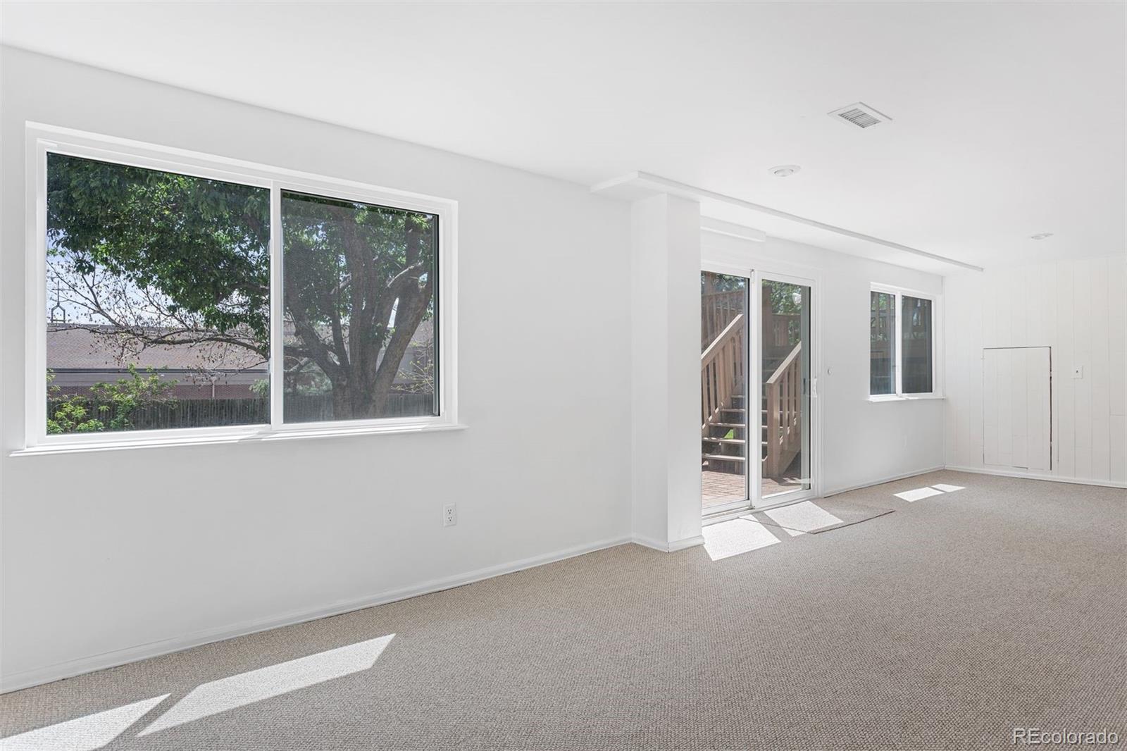 MLS Image #23 for 5562 e caley avenue,centennial, Colorado