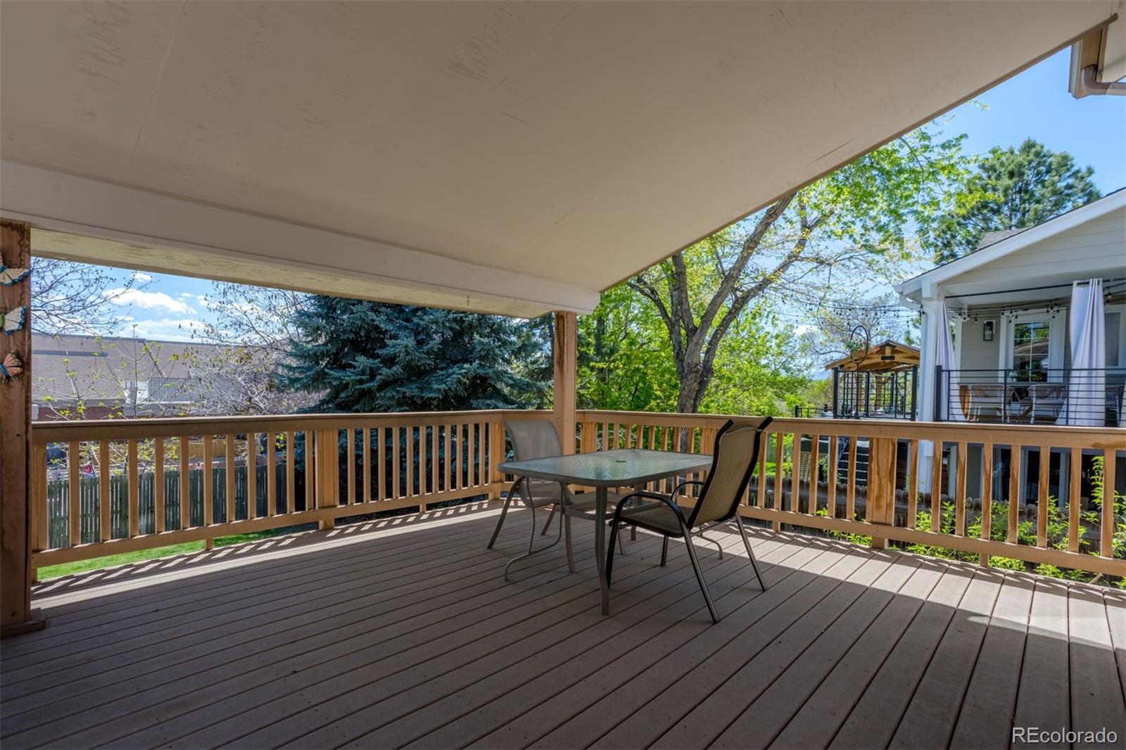 MLS Image #24 for 5562 e caley avenue,centennial, Colorado