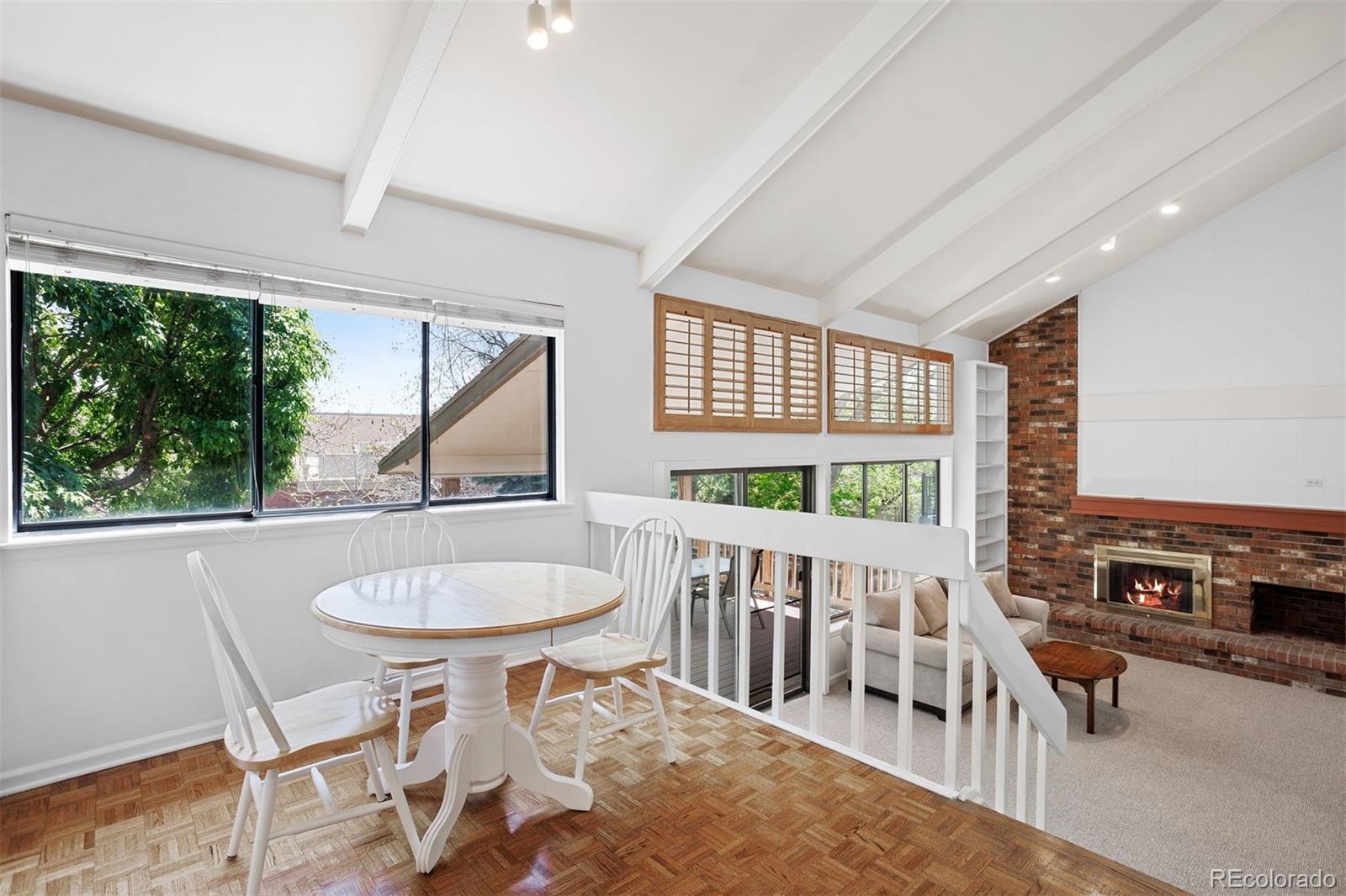 MLS Image #3 for 5562 e caley avenue,centennial, Colorado