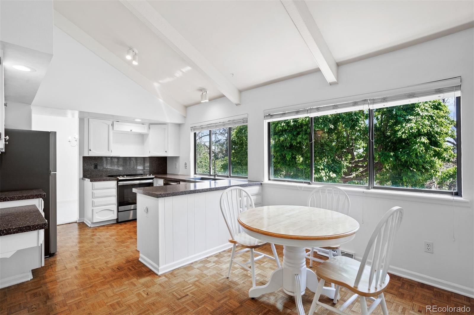 MLS Image #4 for 5562 e caley avenue,centennial, Colorado