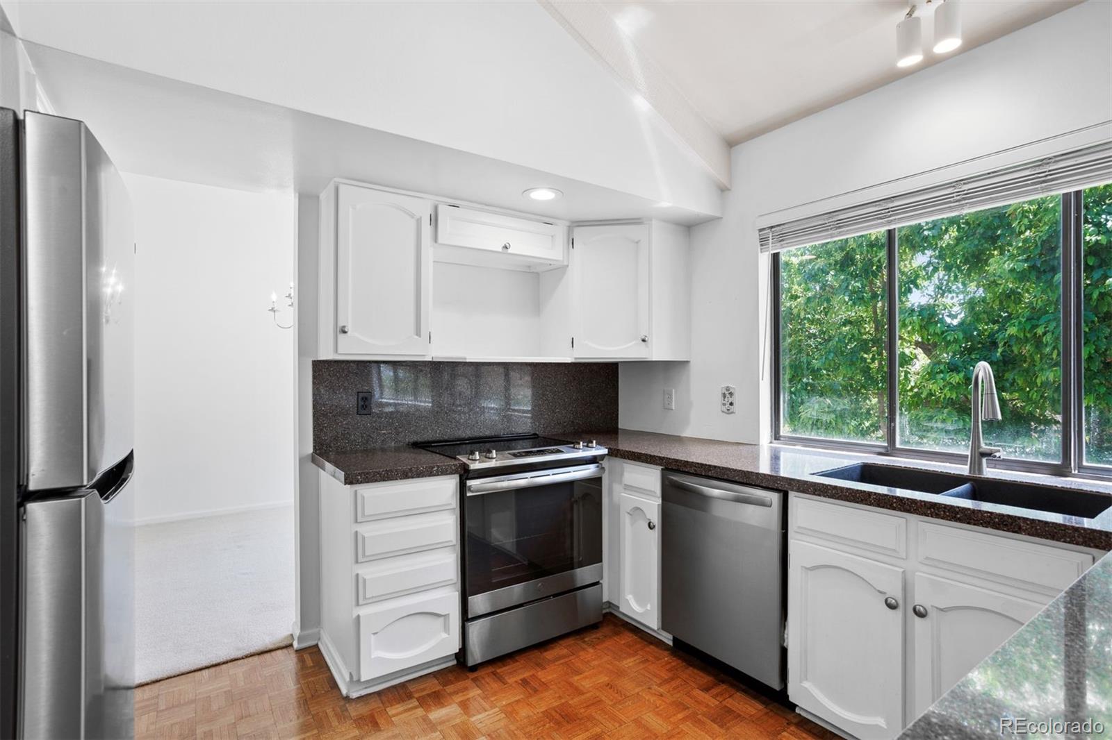 MLS Image #5 for 5562 e caley avenue,centennial, Colorado