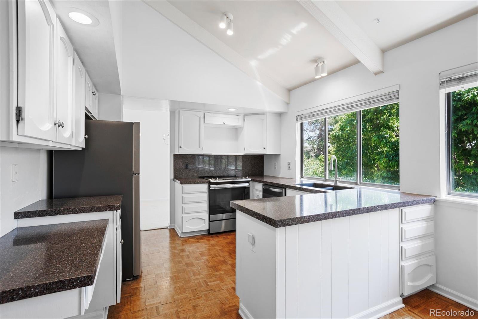 MLS Image #6 for 5562 e caley avenue,centennial, Colorado
