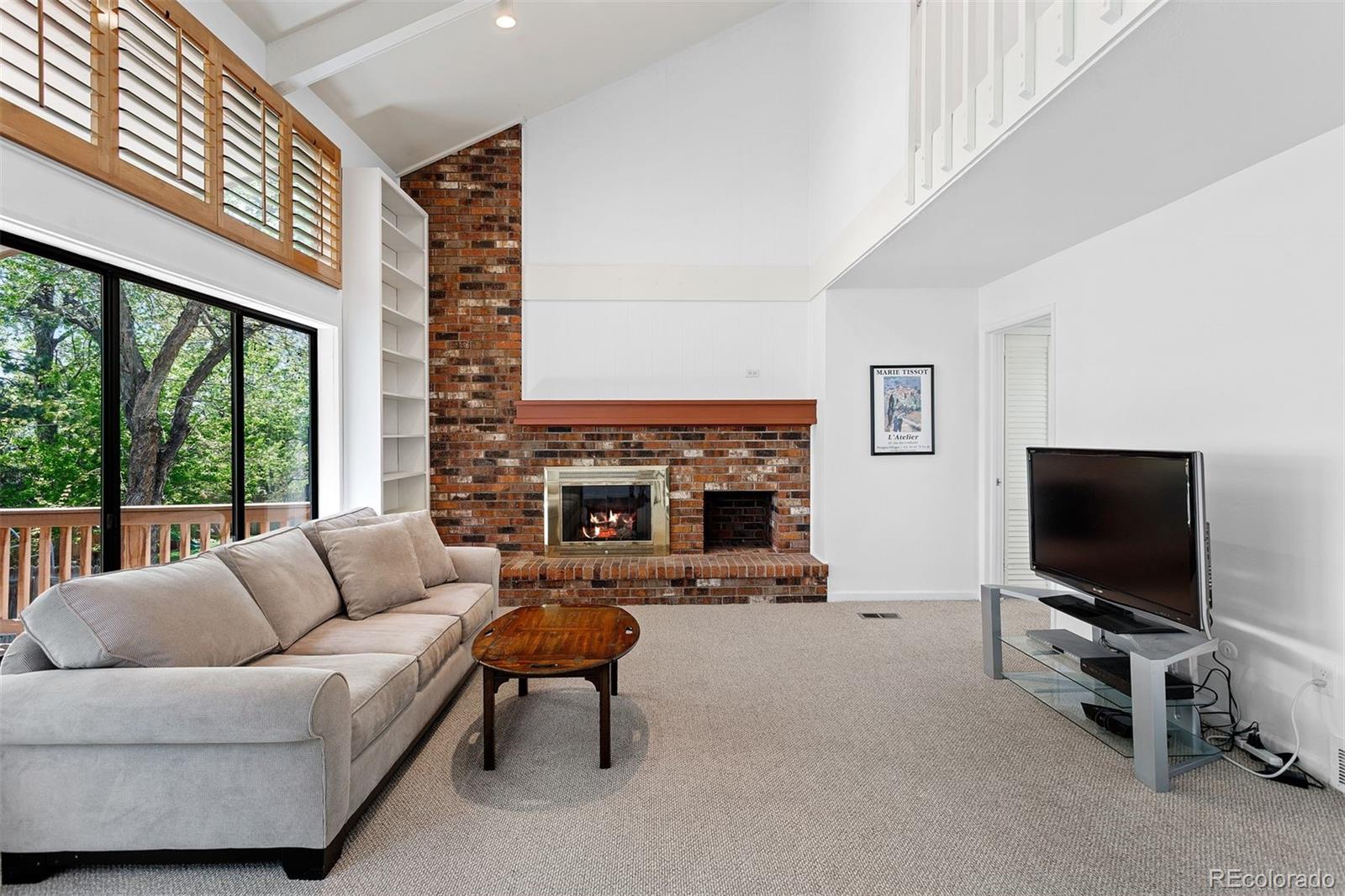 MLS Image #7 for 5562 e caley avenue,centennial, Colorado