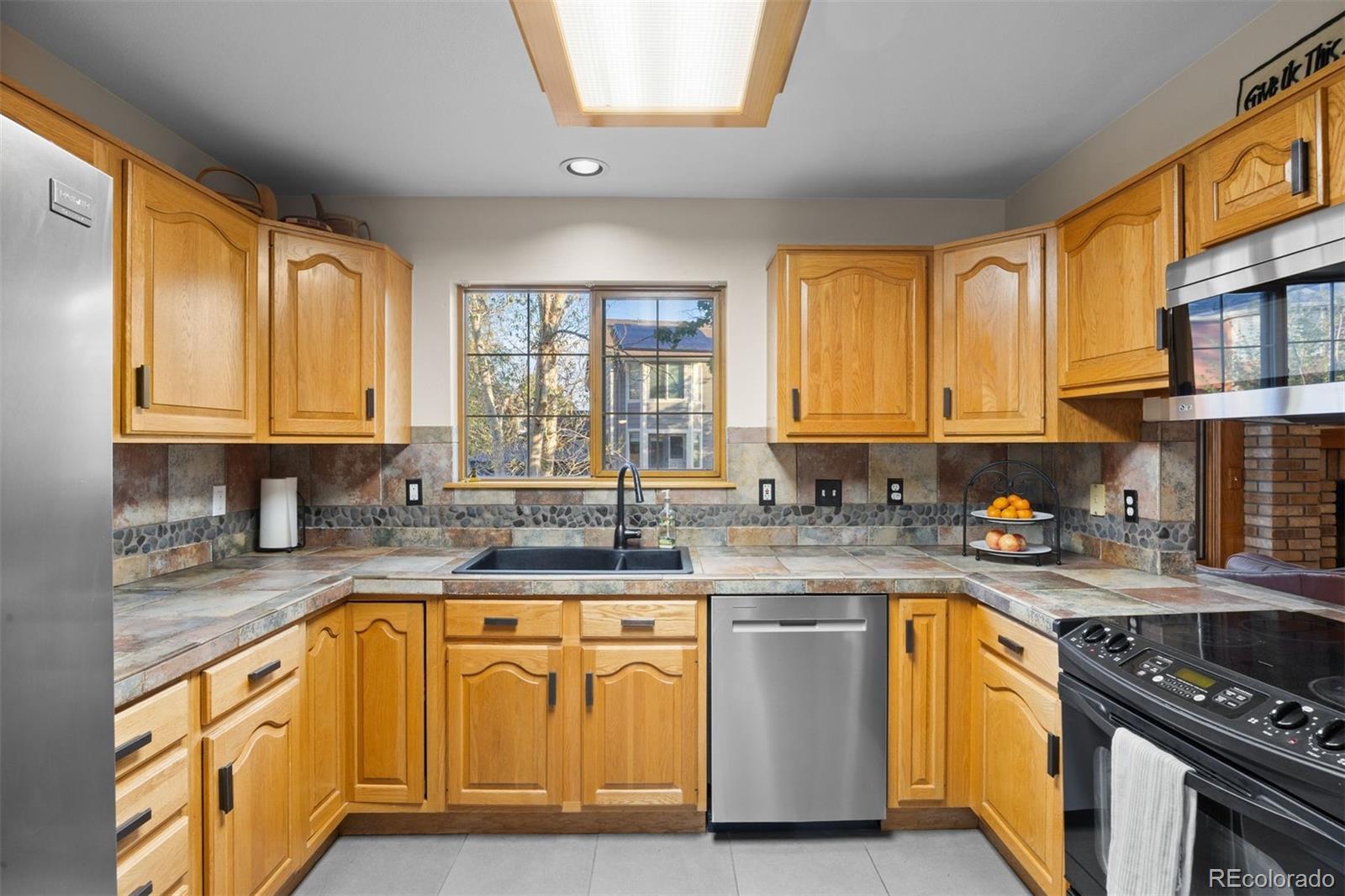 MLS Image #11 for 5174  mountain meadow trail,castle rock, Colorado