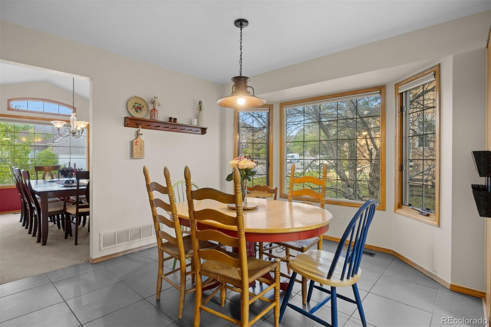 MLS Image #13 for 5174  mountain meadow trail,castle rock, Colorado