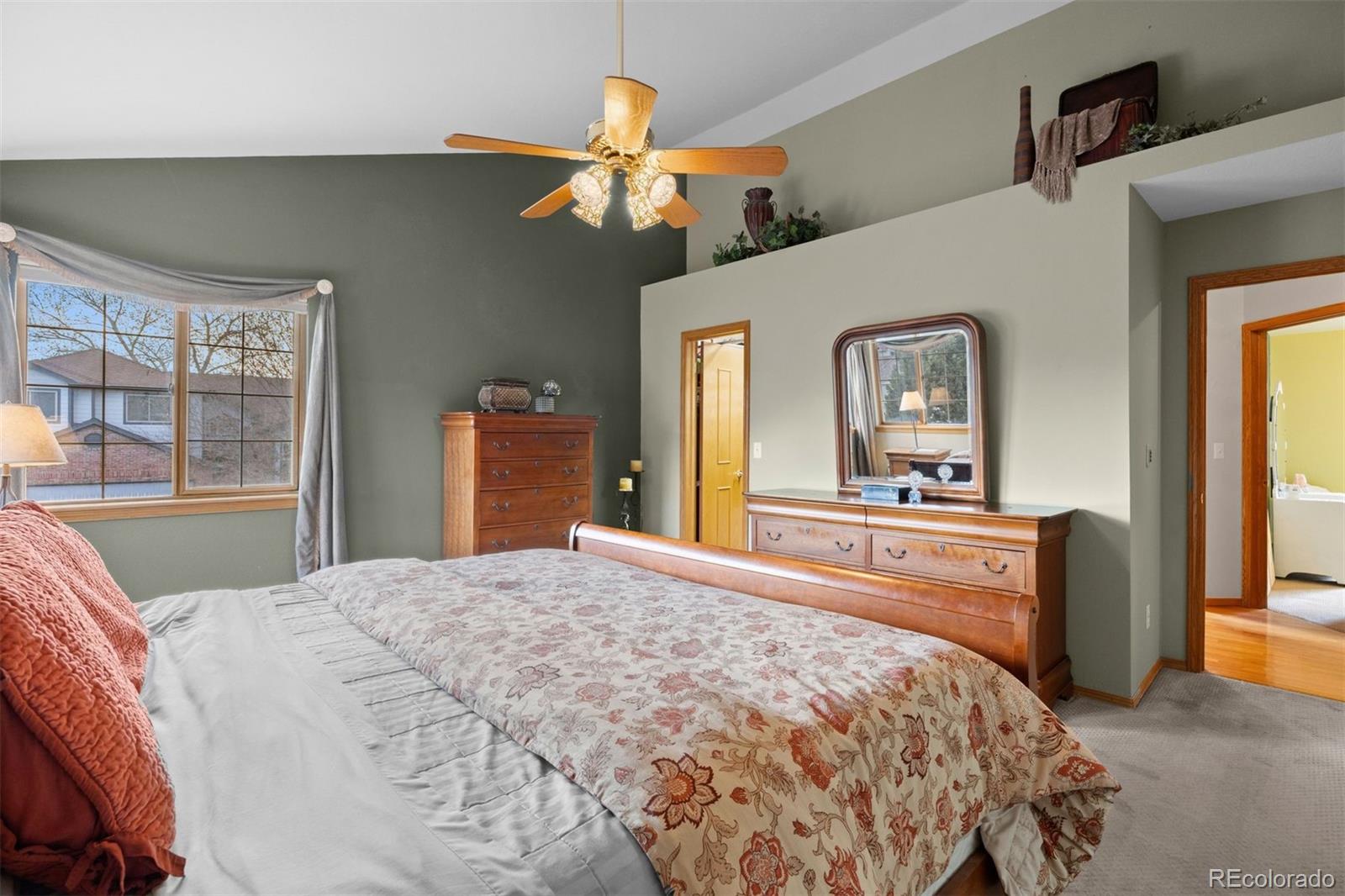 MLS Image #17 for 5174  mountain meadow trail,castle rock, Colorado