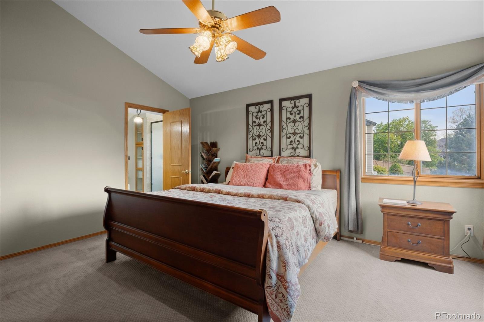 MLS Image #18 for 5174  mountain meadow trail,castle rock, Colorado
