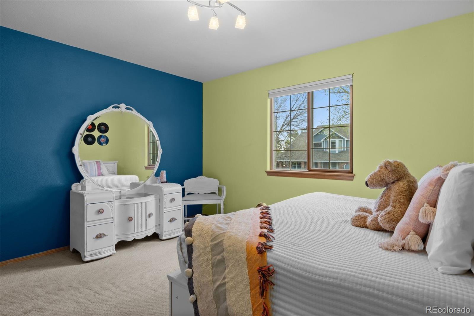 MLS Image #22 for 5174  mountain meadow trail,castle rock, Colorado
