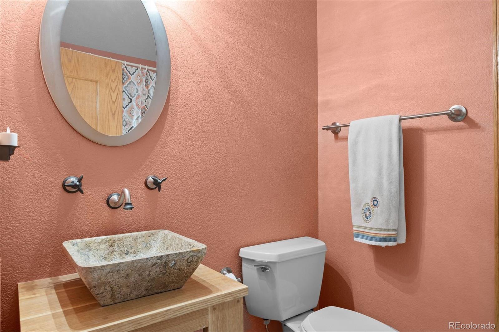 MLS Image #23 for 5174  mountain meadow trail,castle rock, Colorado