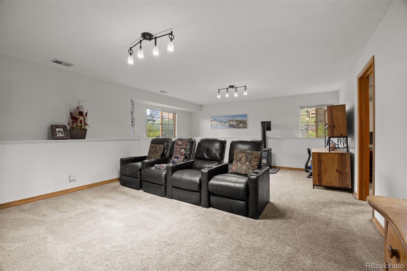 MLS Image #25 for 5174  mountain meadow trail,castle rock, Colorado